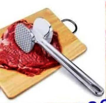 Marteau Attendrisseur de Viande