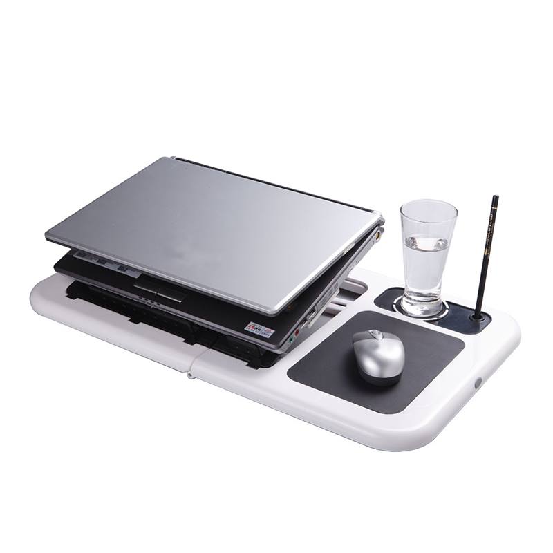 E-Table — photo 3