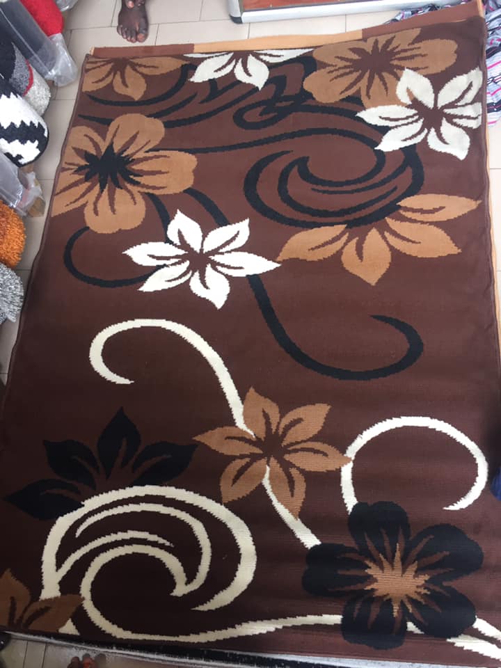 Moquette — photo 4