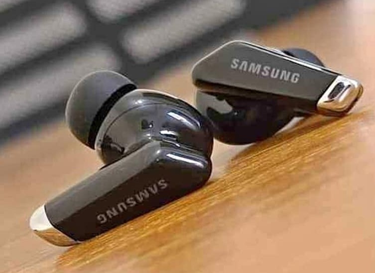 Ecouteur Samsung Led Buds
