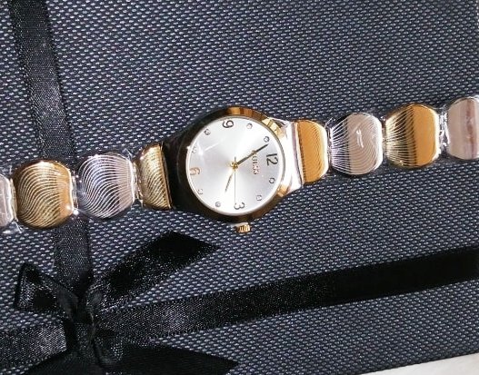 Montre des Femmes Classes — photo 15