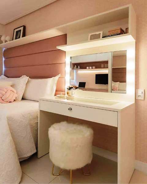 Menuiserie Moderne Sur Mesure — photo 17
