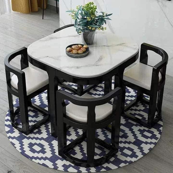 Vente Meuble