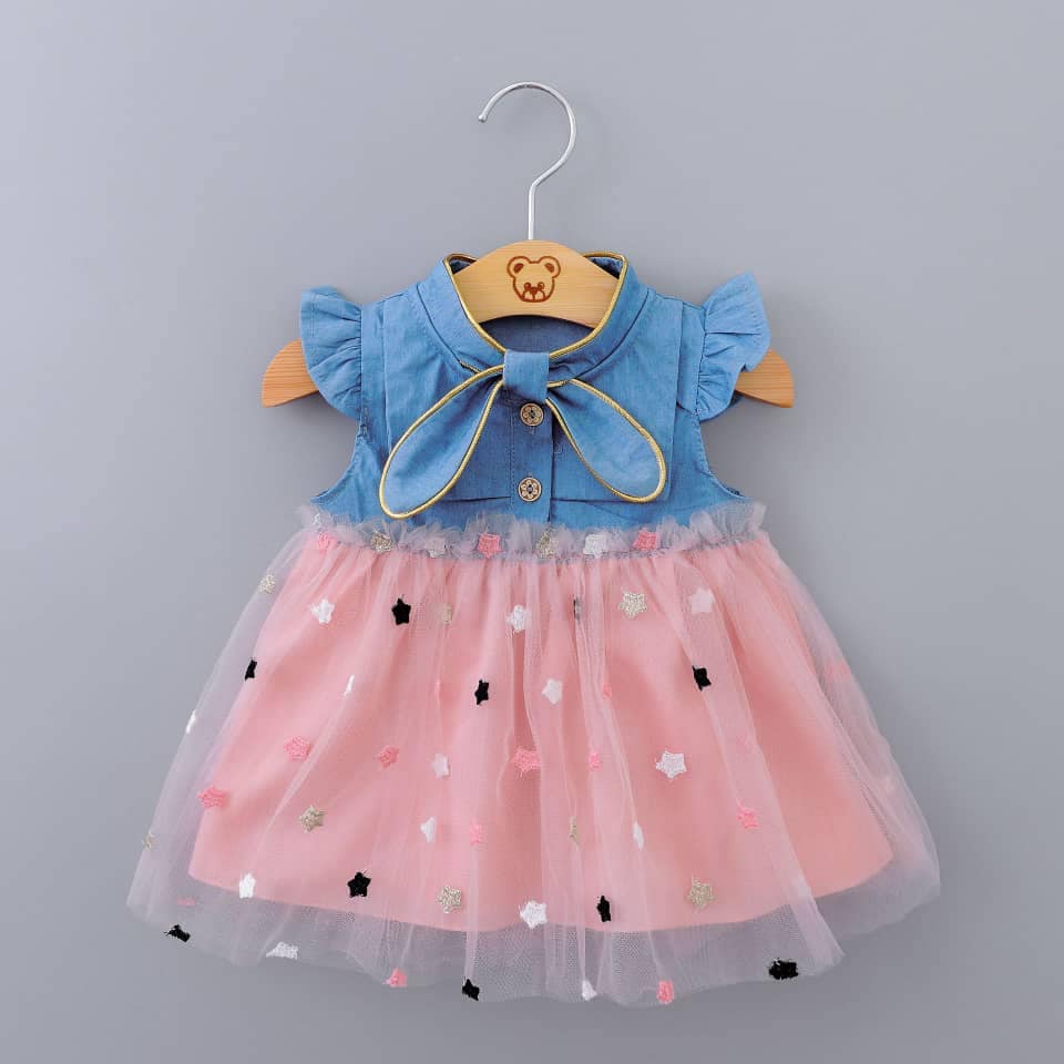 . Complets bébés Filles — photo 3