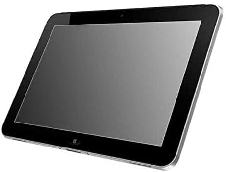 Tablette HP — photo 9