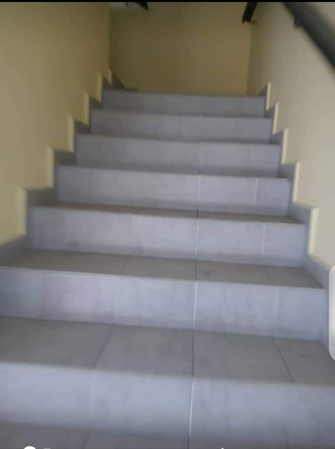 Duplex De 7 Pièces — photo 15