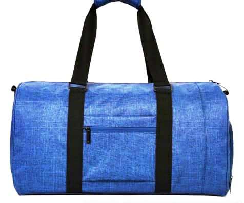 Sac de Voyage
