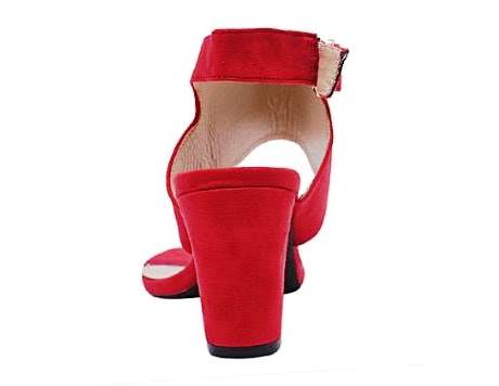 Simili Cuir — photo 3
