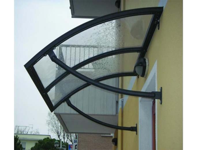 AUVENT PVC ABIDJAN — photo 2