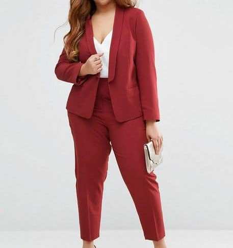 Confection de Tenues Féminines — photo 9
