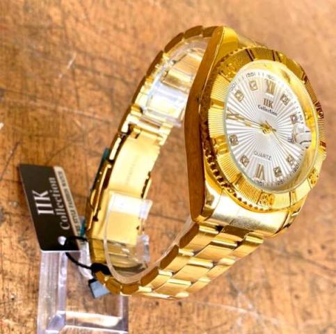 Montre IIK COLLECTION — photo 5