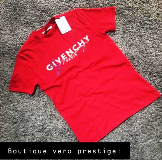 Tee-Shirts et Polos Hommes - Enfants — photo 11