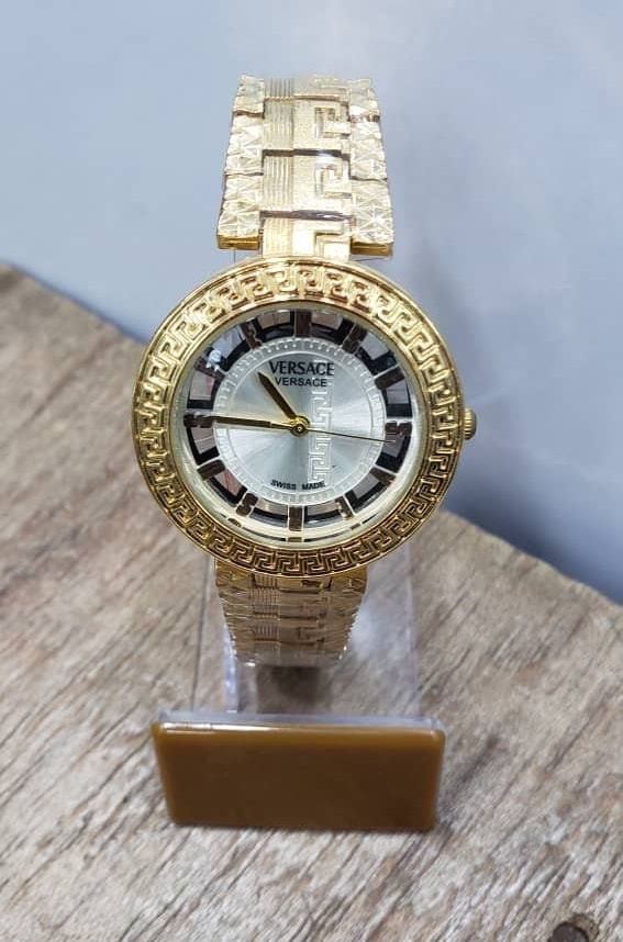 Montres Dames — photo 7