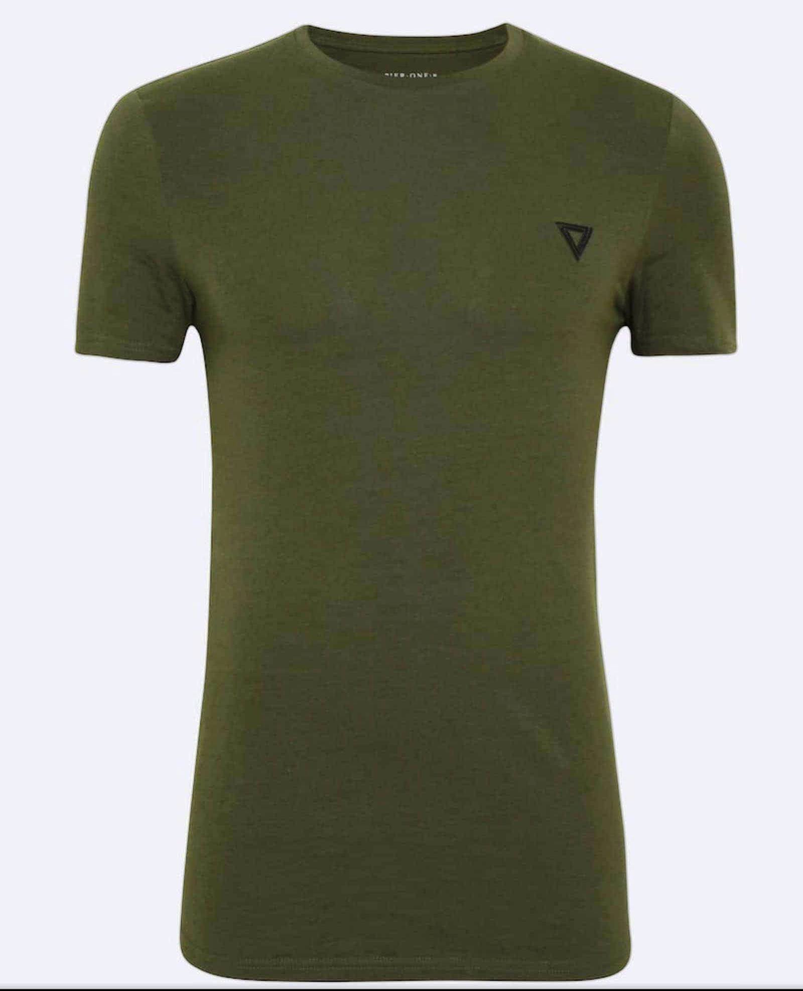 Tee-Shirt — photo 2
