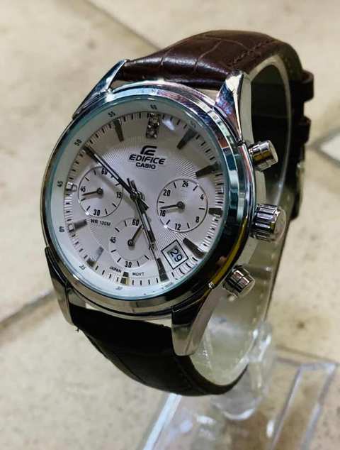Montre De Qualite — photo 9