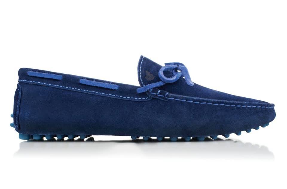 MOCASSIN — photo 2