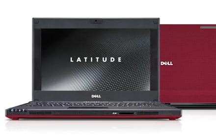 PC Dell - 10,5" — photo 3