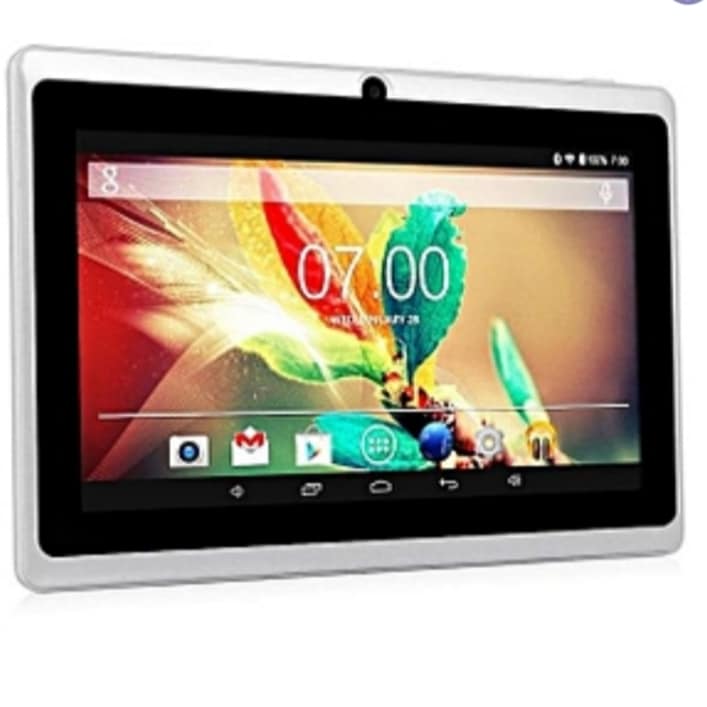 Tablette Educatif — photo 2