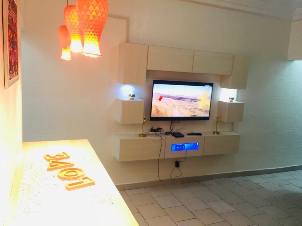 location — photo 5