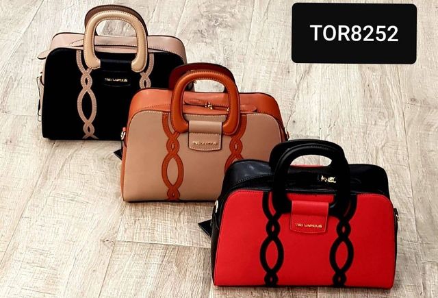 Sacs En Gros