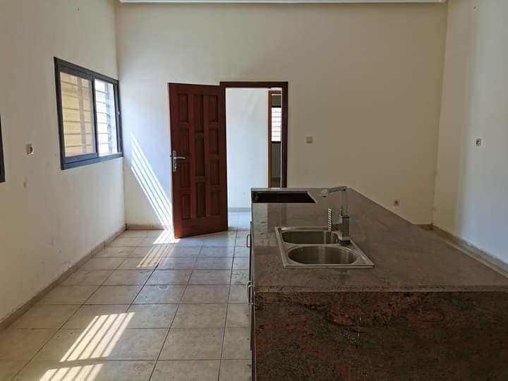 Villa Duplex de 06 Pièces - Riviera Beach — photo 5