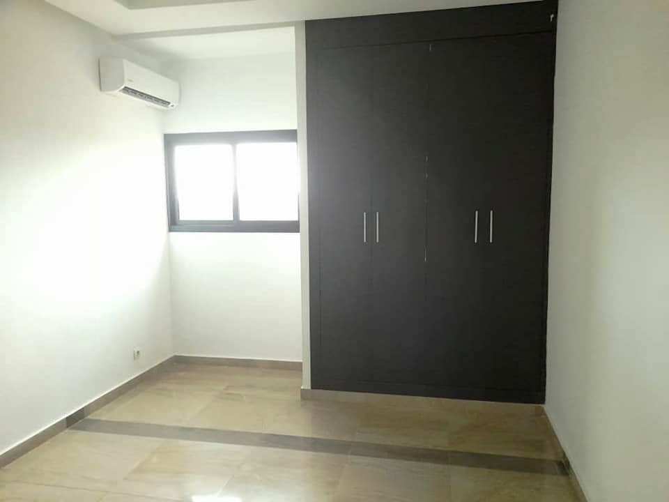 Appartements de 3 Pièces — photo 7