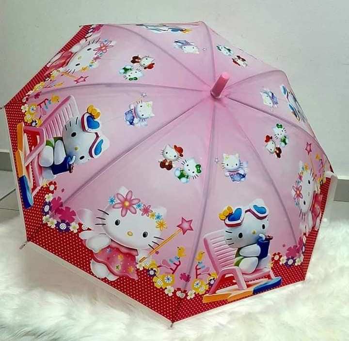 Parapluie Disney