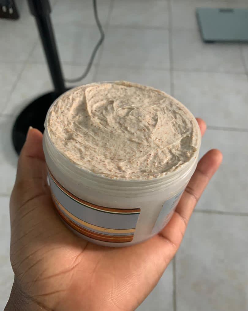 Formation en Cosmétique — photo 4