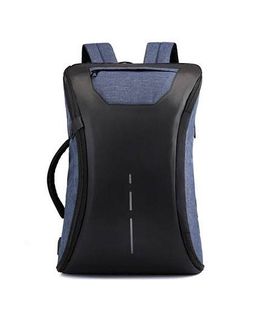 Sac A Dos pour Ordinateur