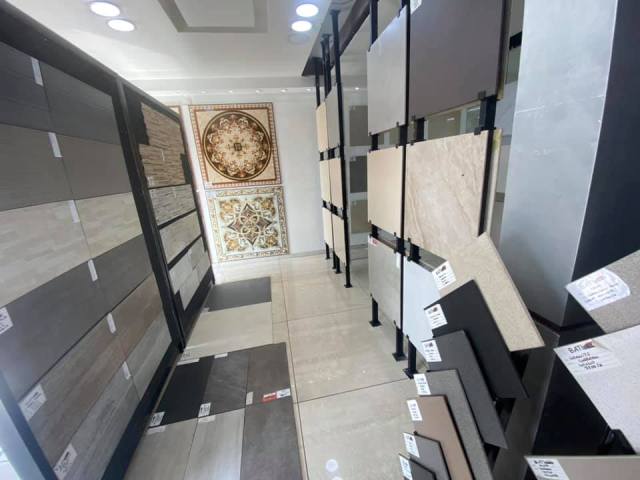 Carreaux — photo 4