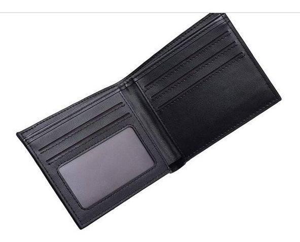 Porte feuille Homme — photo 3