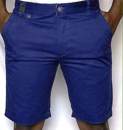 Culottes LACOSTE et RALPH LAUREN
