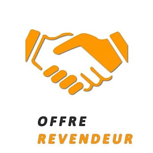 Devenir revendeur SMS