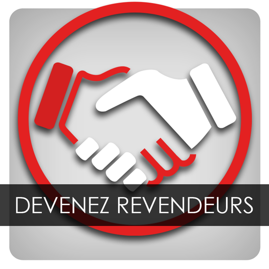 Devenez revendeur des SMS Professionnels