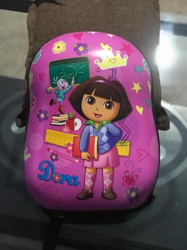 Sac à Dos Pour Enfants — photo 7
