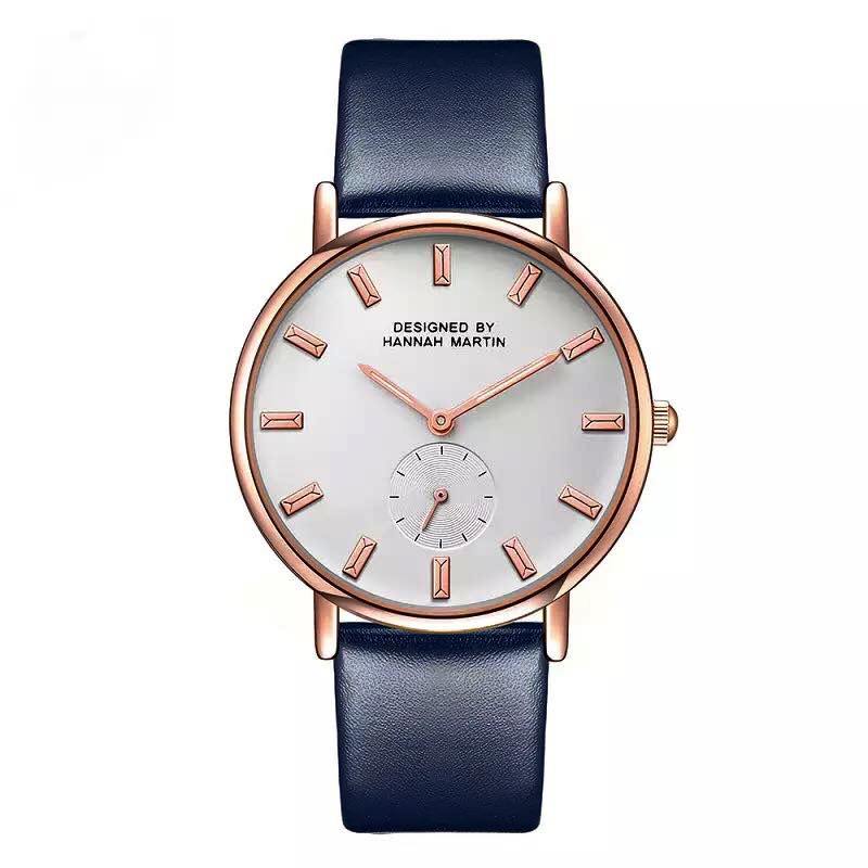 Montre HANNAH MARTIN