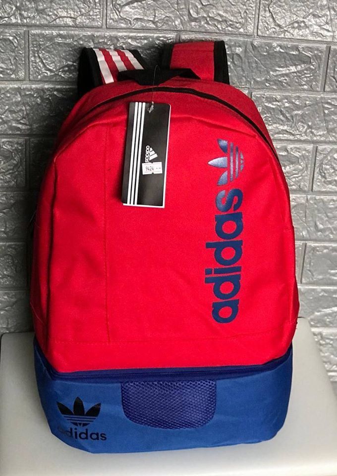 Sac à Dos — photo 5
