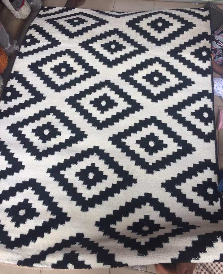 Moquette — photo 7