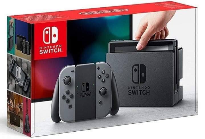Jeux Vidéo — photo 3