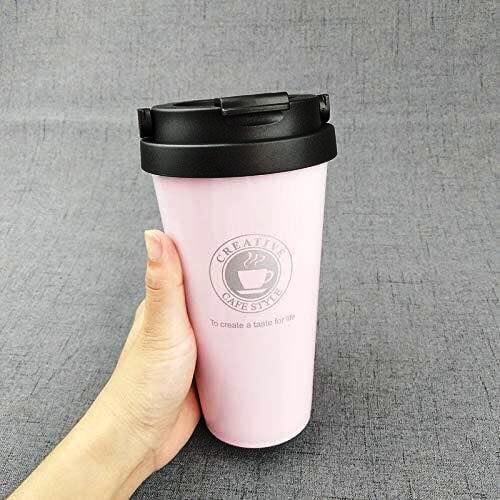 Thermos en Acier Inoxydable — photo 3