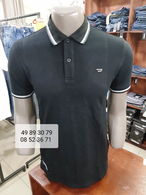 Polo — photo 5