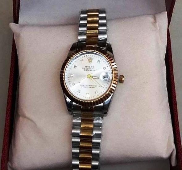 Montre des Femmes Classes — photo 4