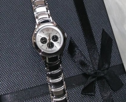 Montre des Femmes Classes — photo 9