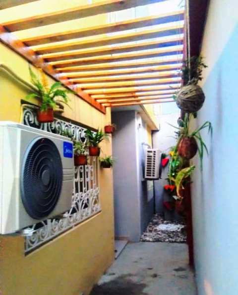 Paysagiste Décorateur — photo 7