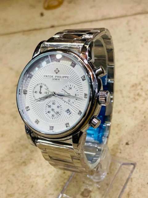 Montre De Qualite — photo 13