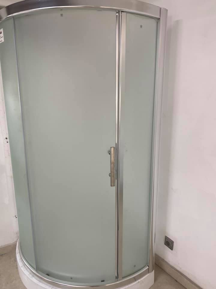Sanitaires — photo 7