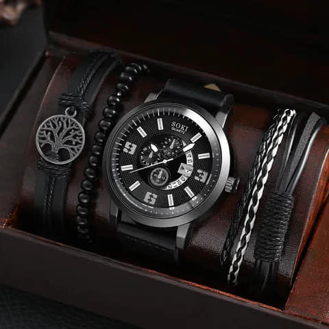 MONTRE — photo 2