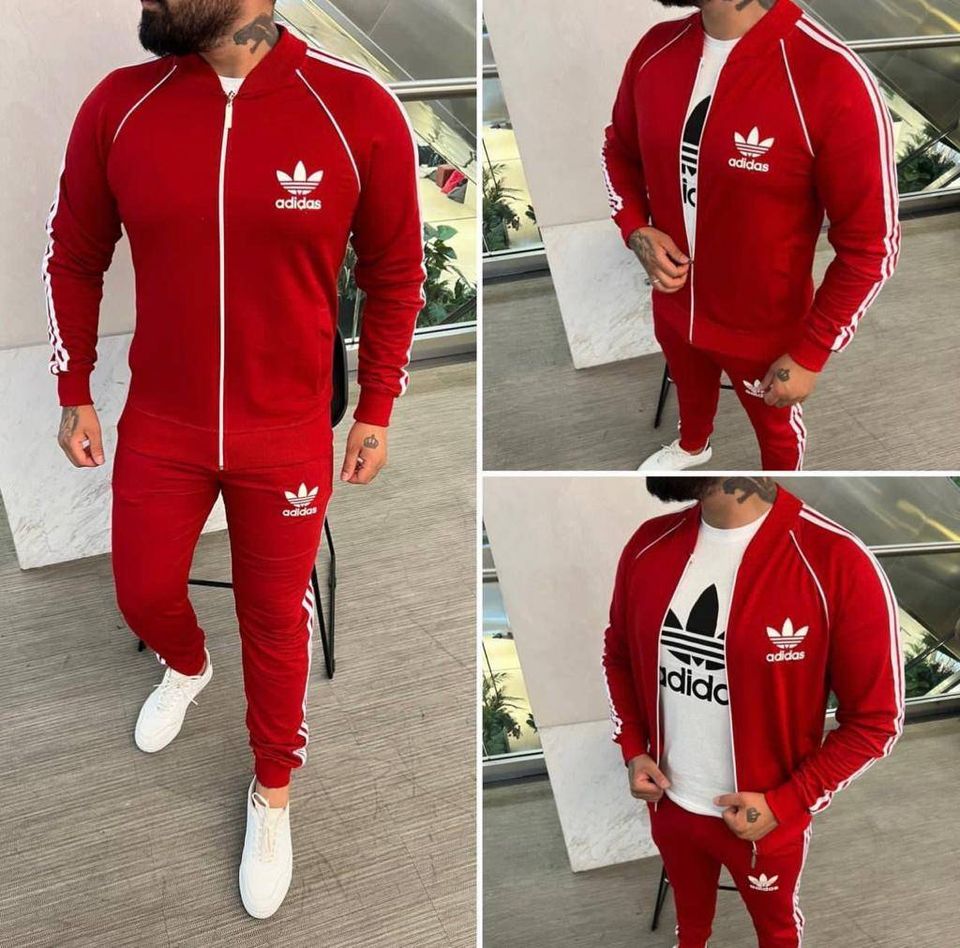 JOGUING HOMME