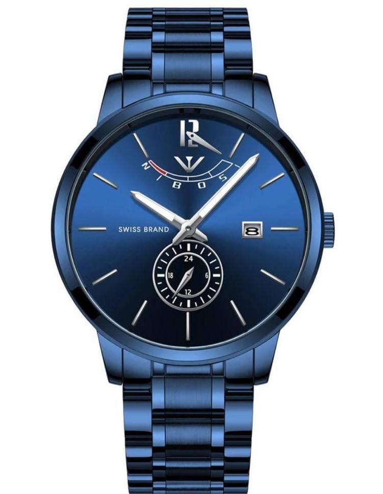 Montres — photo 7