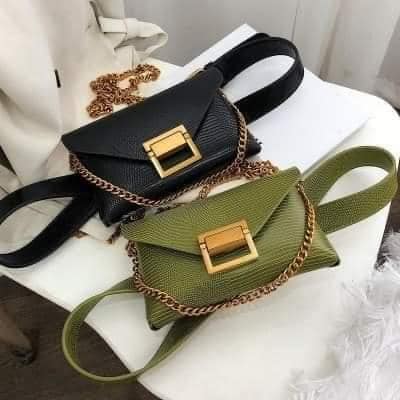 Sac à Main